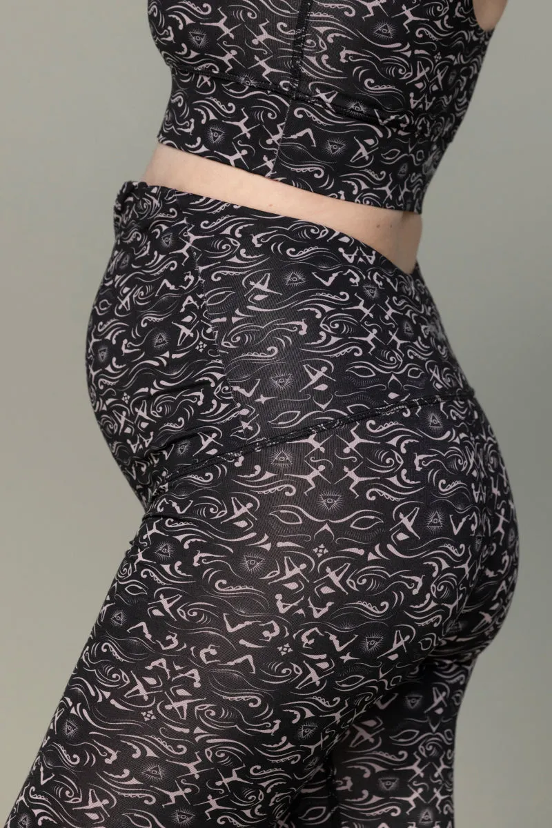 Maternity Leggings
