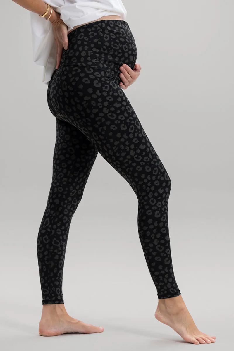 Maternity Leggings