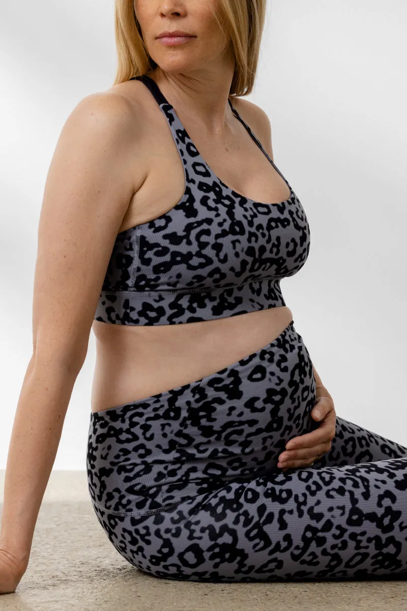 Maternity Leggings
