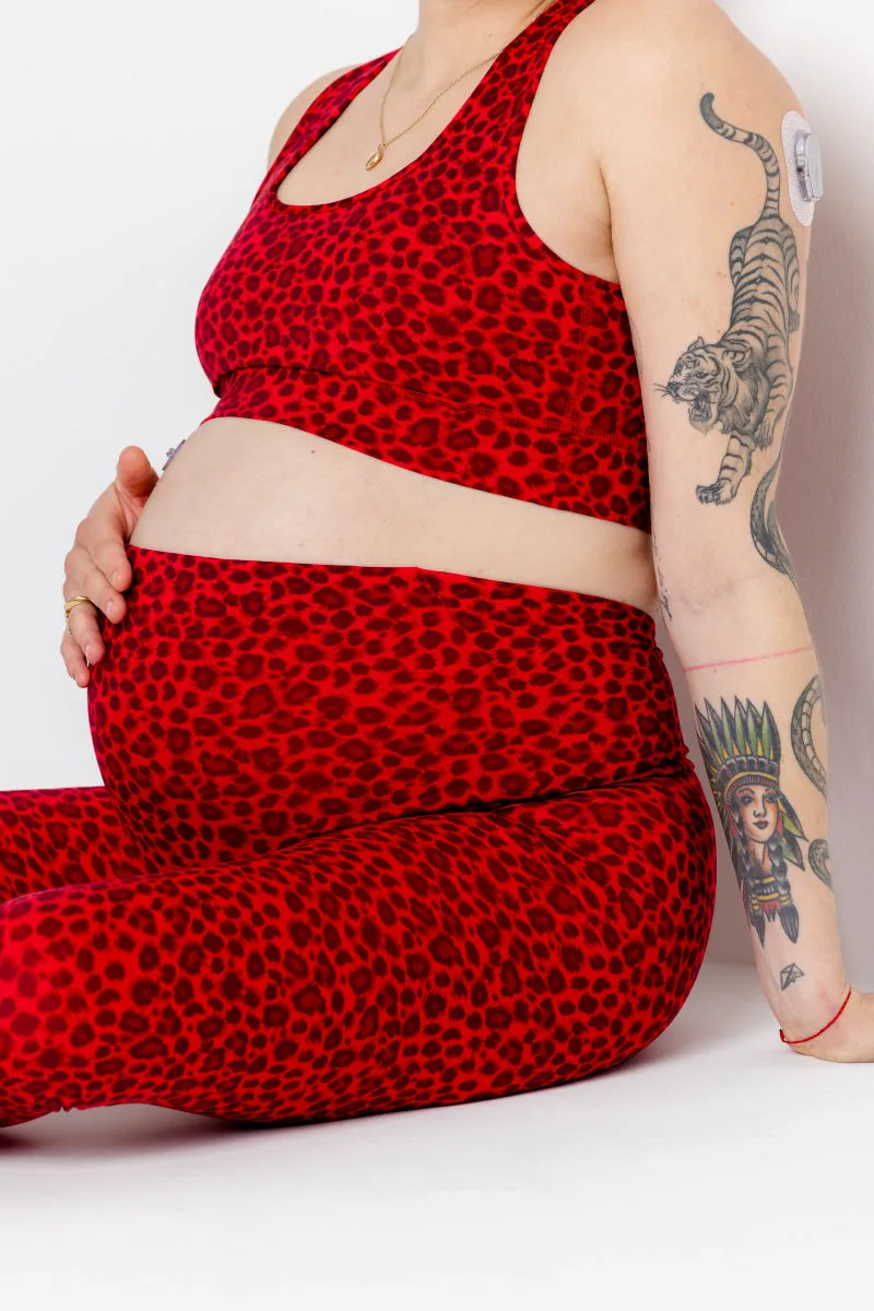 Maternity Leggings