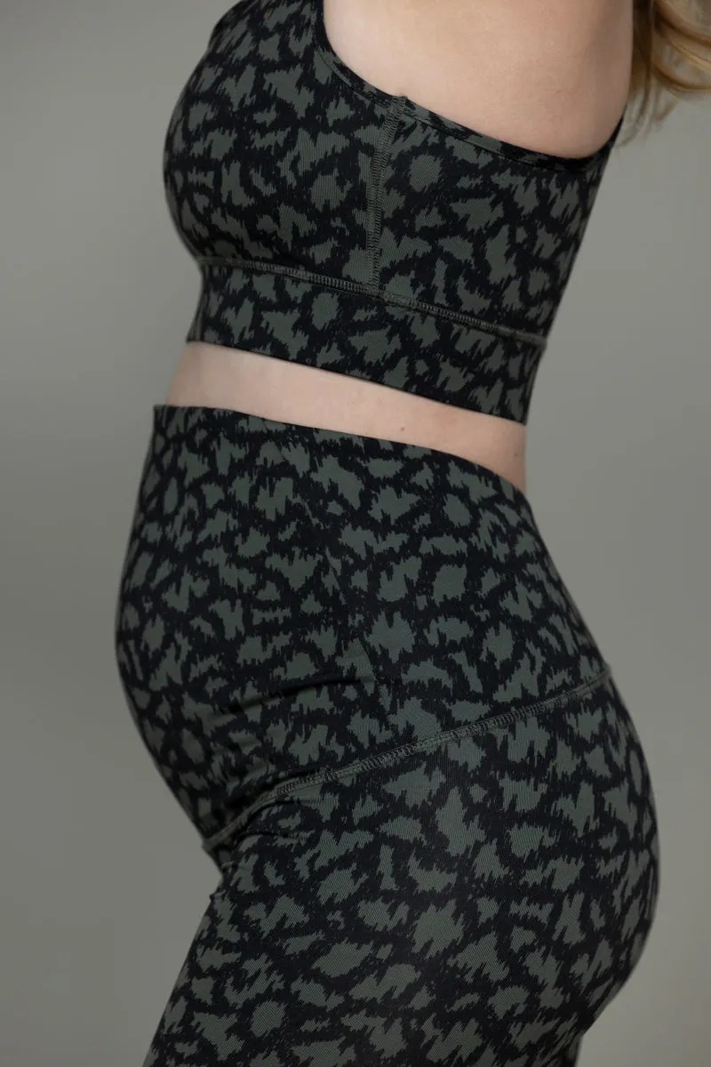Maternity Leggings