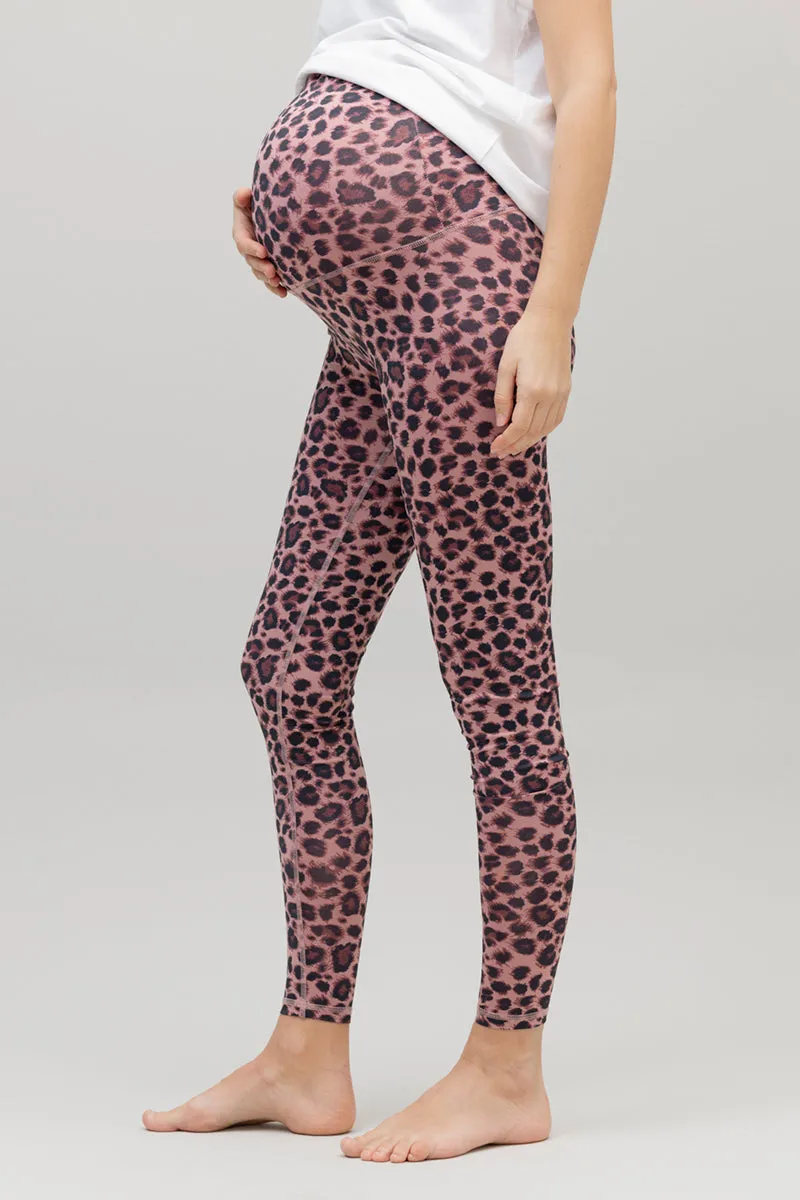 Maternity Leggings