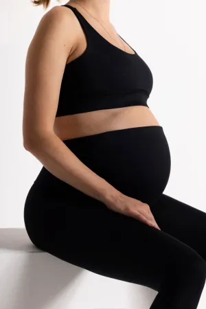 Maternity Leggings
