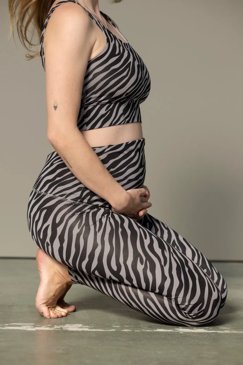 Maternity Leggings