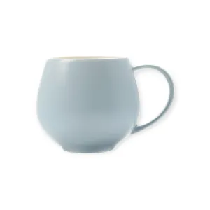 Maxwell & Williams Tint Snug Mug Cloud 450ml DI0057