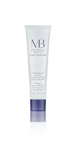 Meaningful Beauty Anti-Aging Daily Skincare System, Gift Set