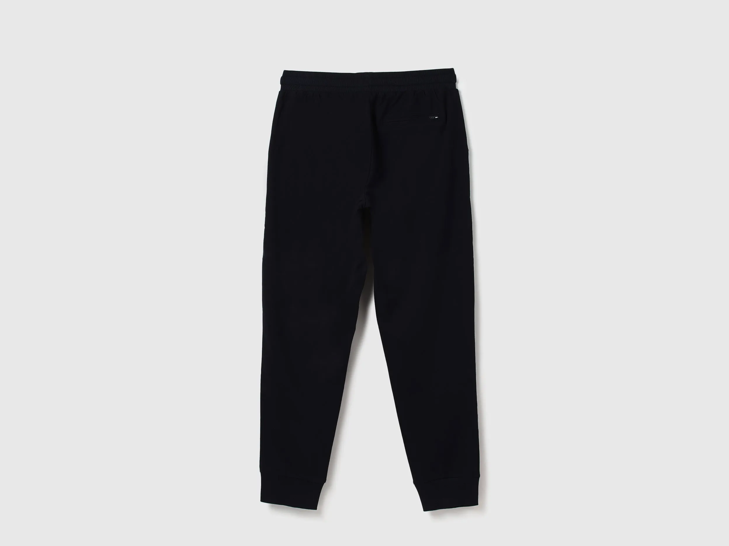 Men Printed Regular Fit Joggers