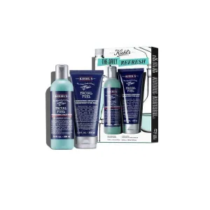 Men The Daily Refresh Set