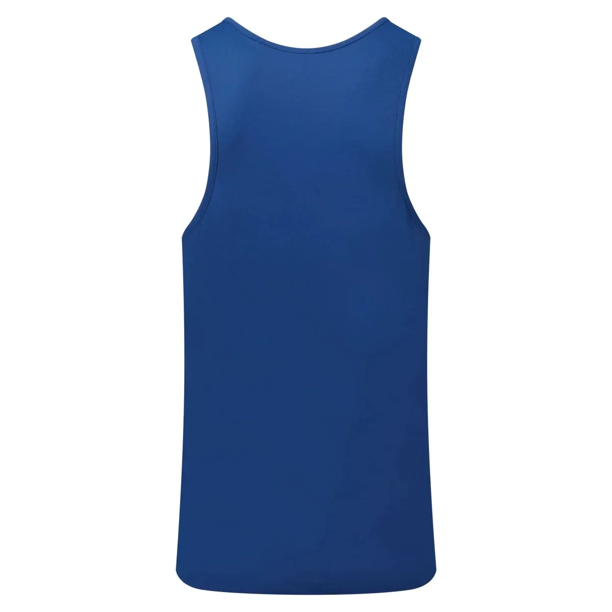 Men's Ronhill Core Vest