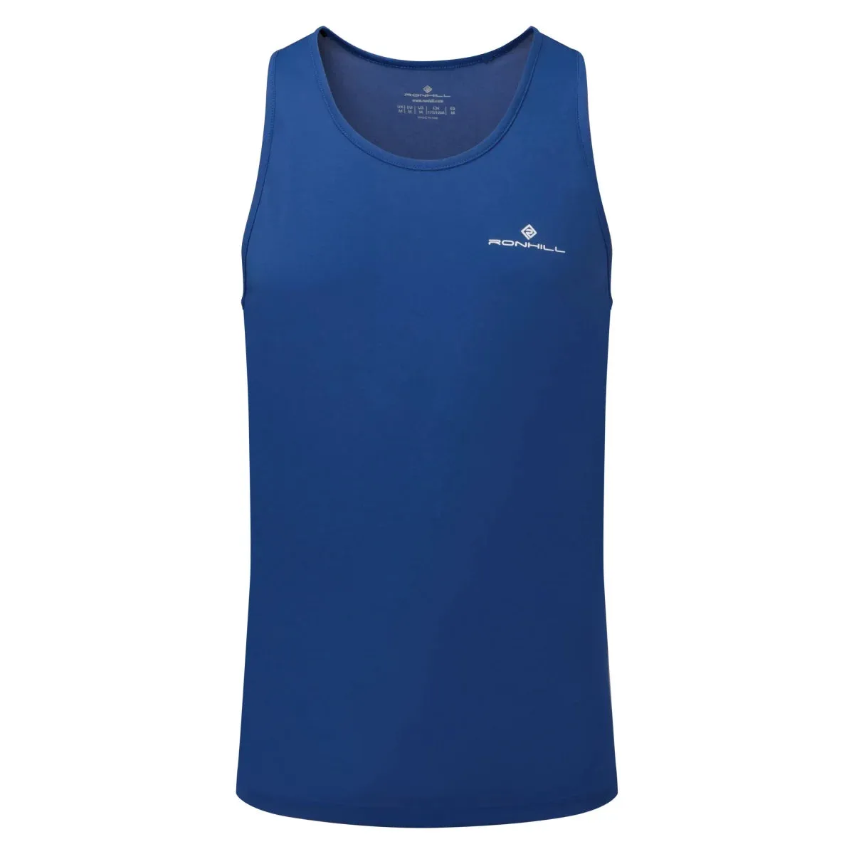 Men's Ronhill Core Vest