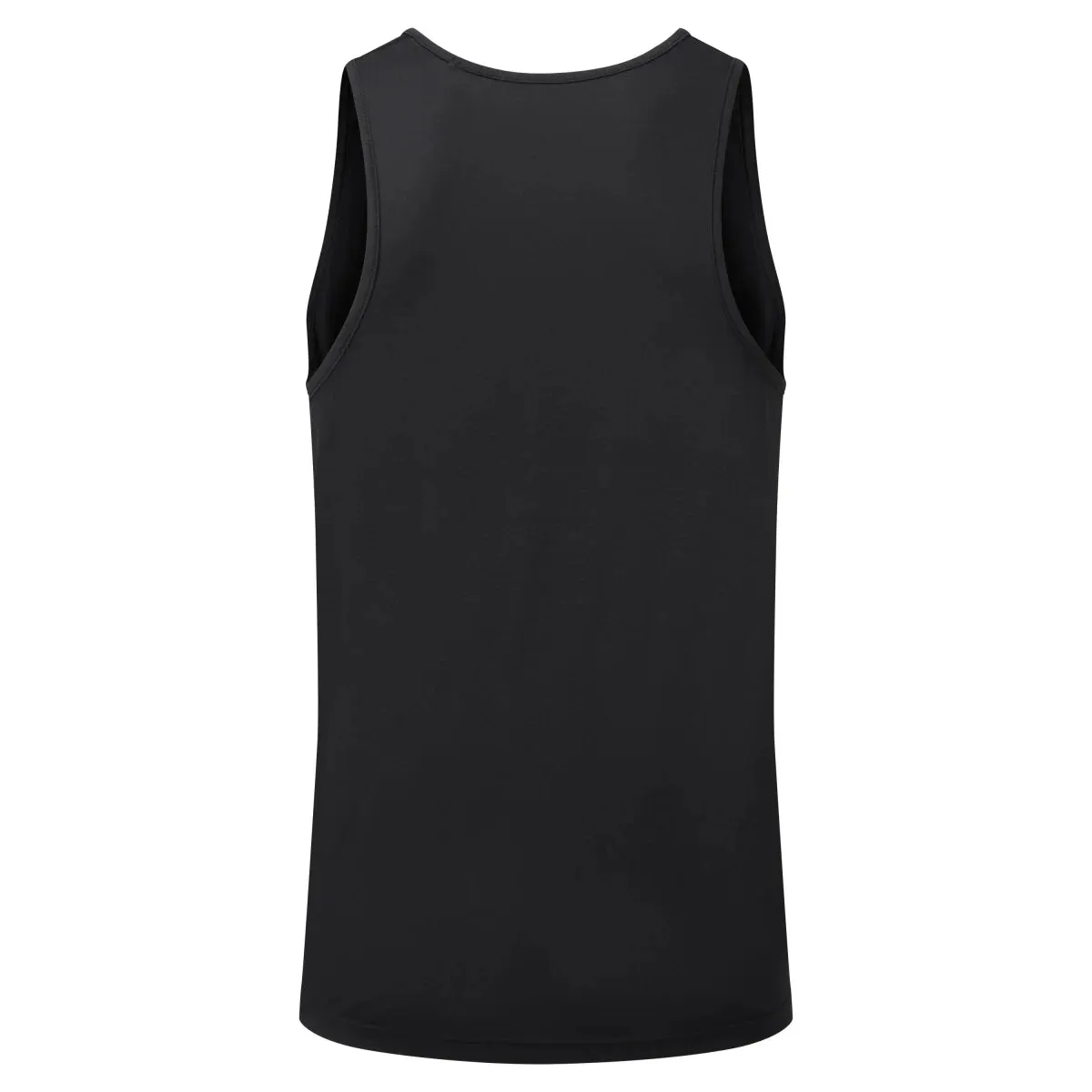 Men's Ronhill Core Vest