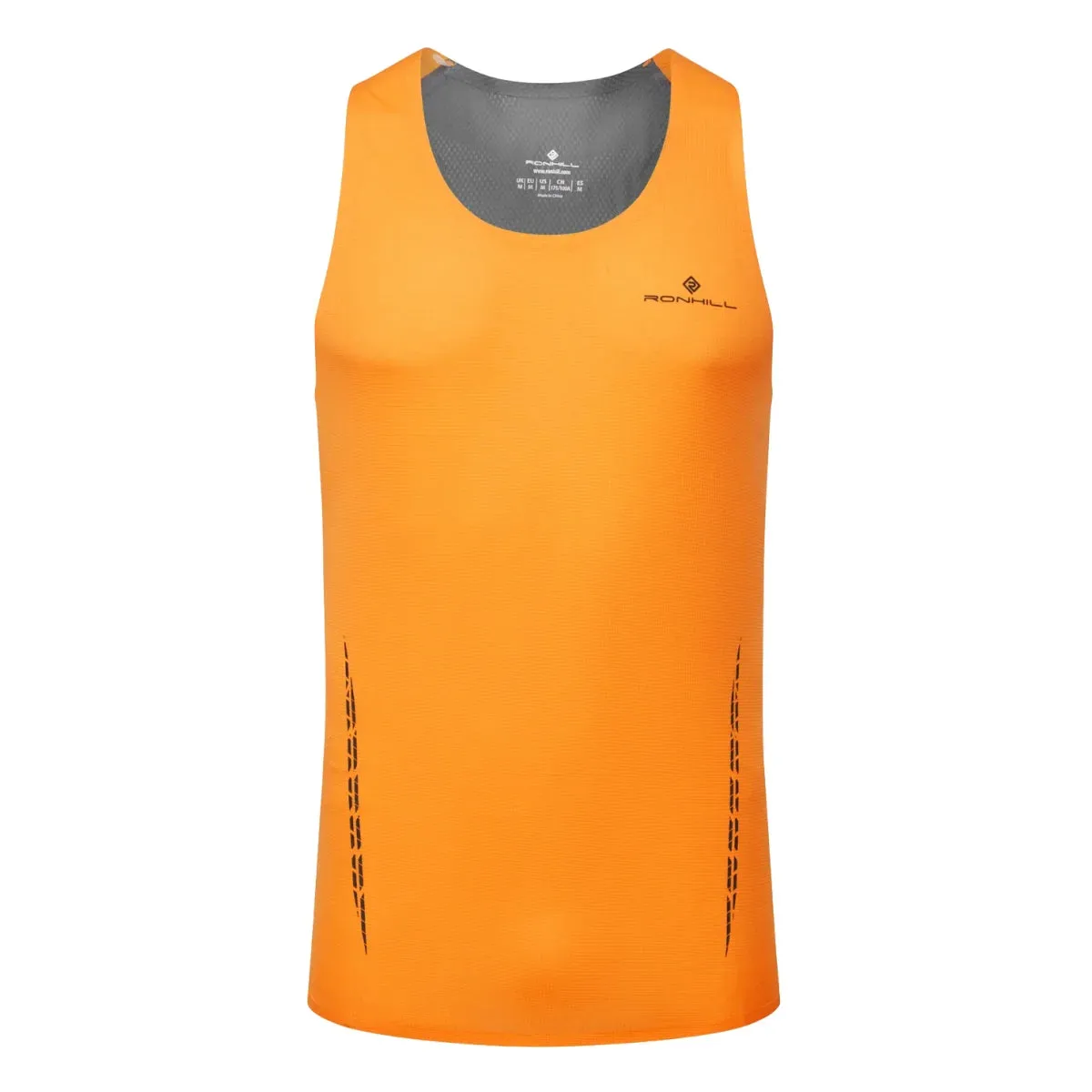 Men's Ronhill Tech Race Vest