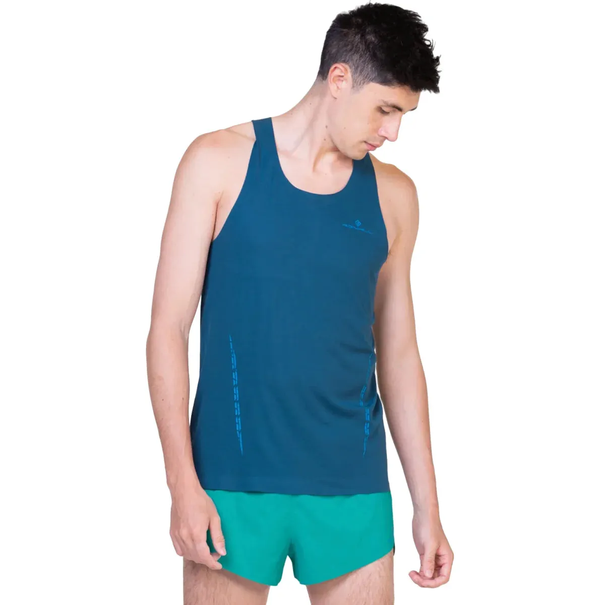 Men's Ronhill Tech Race Vest
