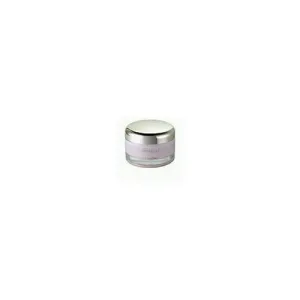 Miracle Body Cream for Women