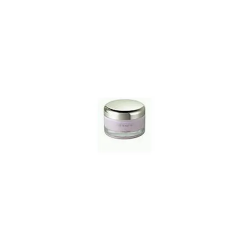 Miracle Body Cream for Women