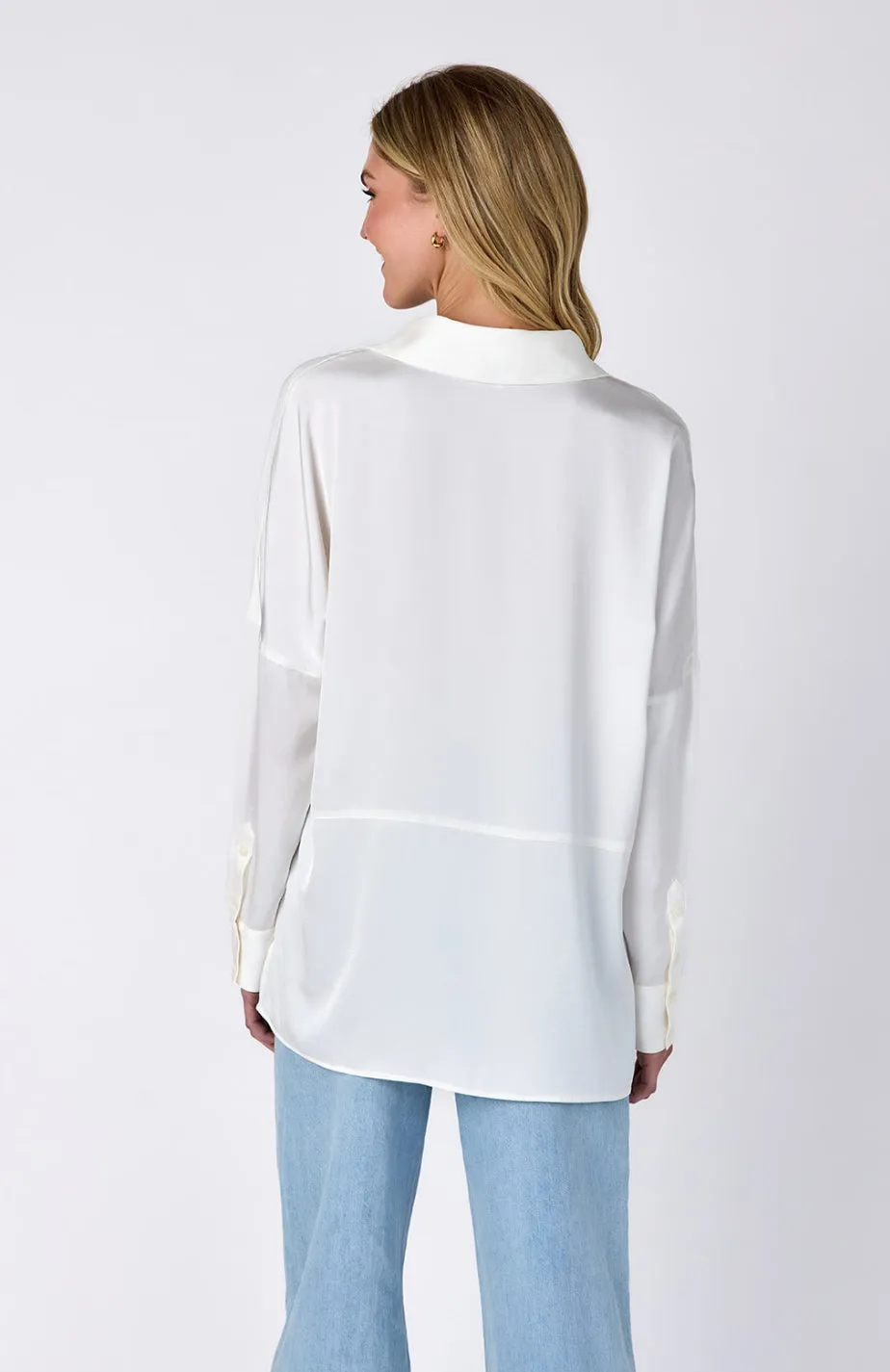 Moira Top
