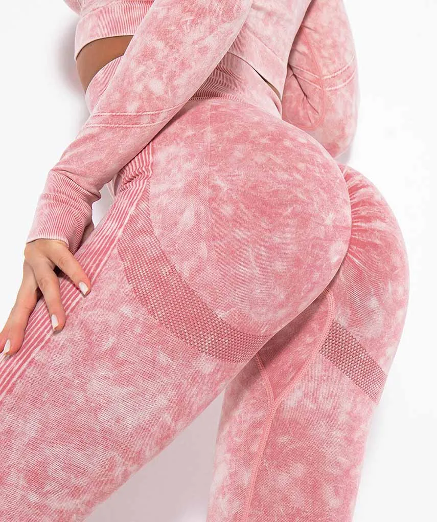 Momentum Leggings