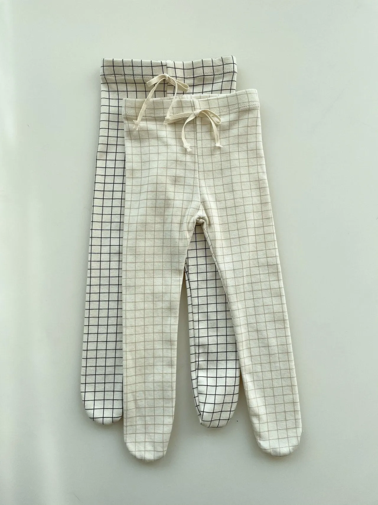 Monbebe Pin Legging (2 colour options)