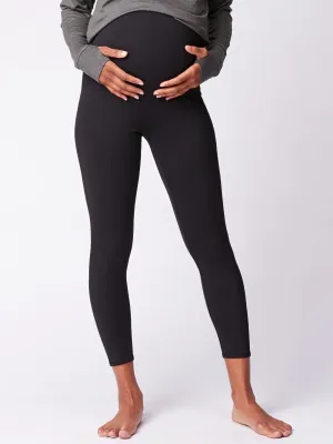 Monica Maternity Leggings