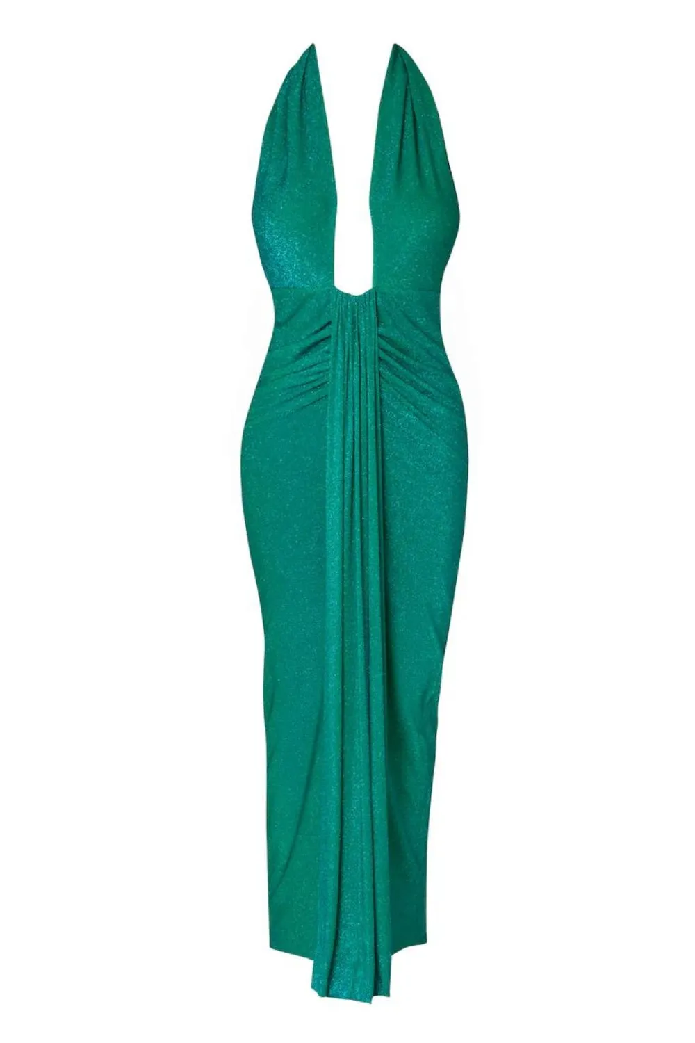 NANA DRESS