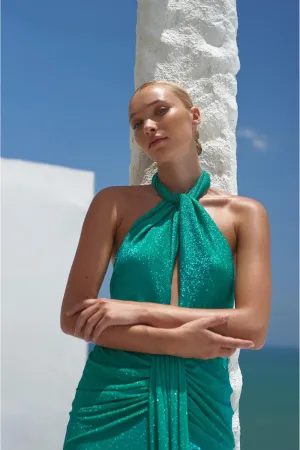 NANA DRESS