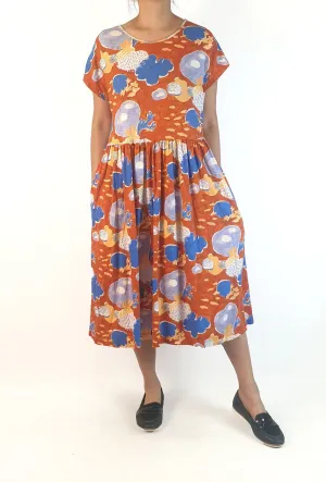 Nancybird dress size Small