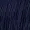 Navy Wide Sleeve Tie Waist Plisse Jumpsuit