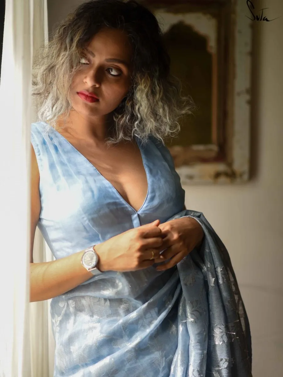Neelanjana