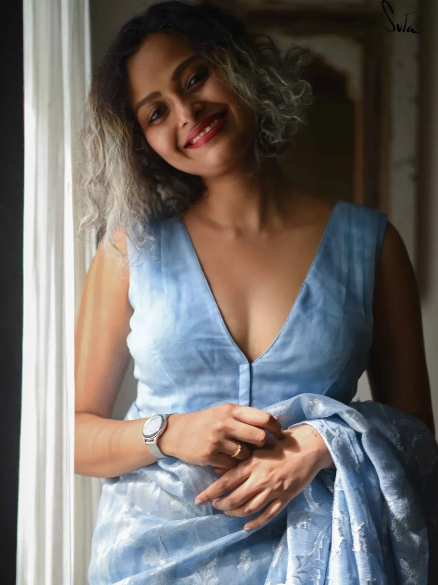 Neelanjana