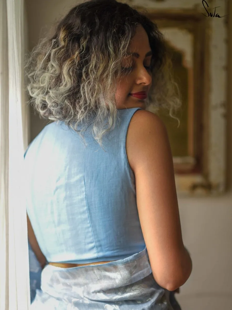 Neelanjana