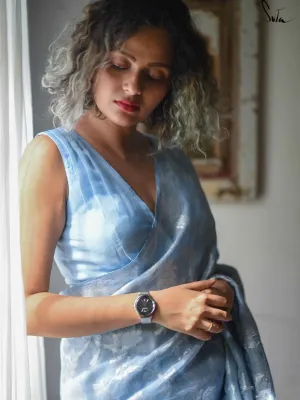 Neelanjana