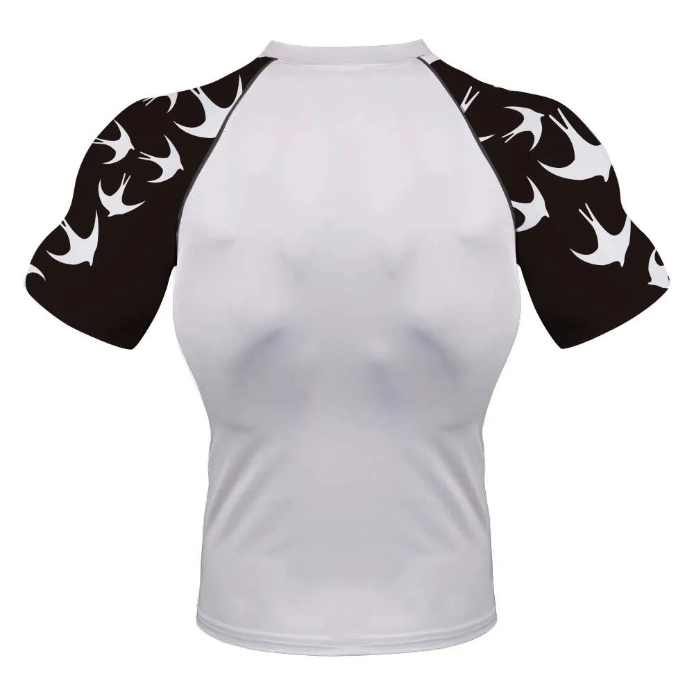 NOGI Gorilla Premium BJJ SET