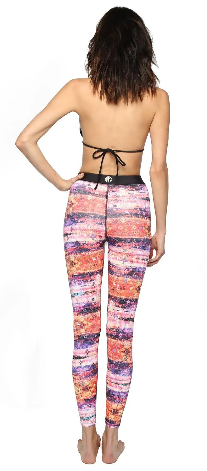 Of Earth Leggings