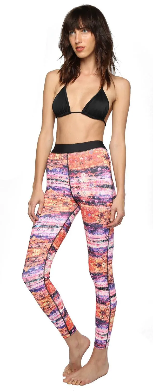 Of Earth Leggings