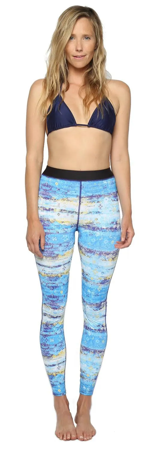 Of Earth Leggings
