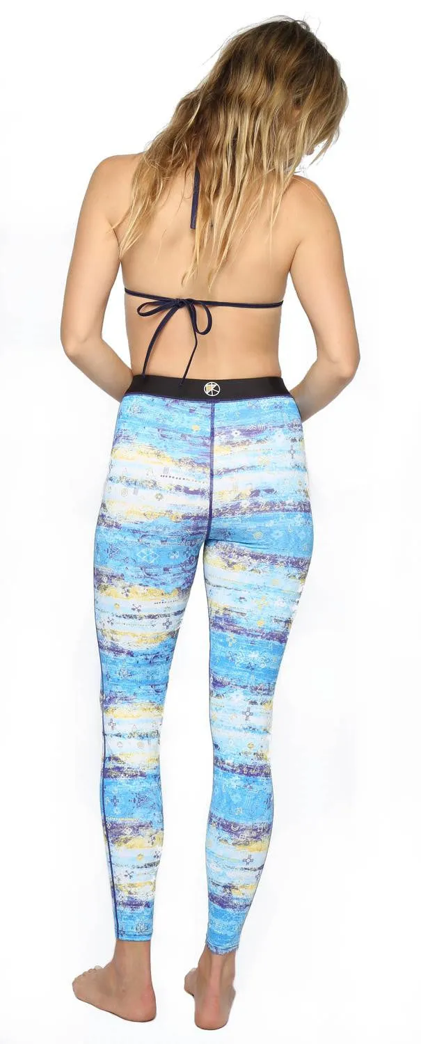 Of Earth Leggings