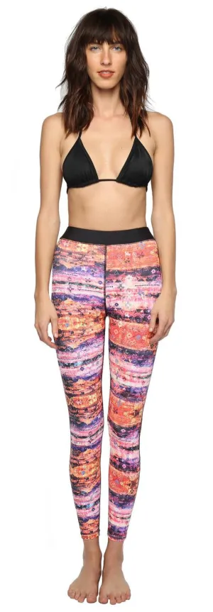 Of Earth Leggings