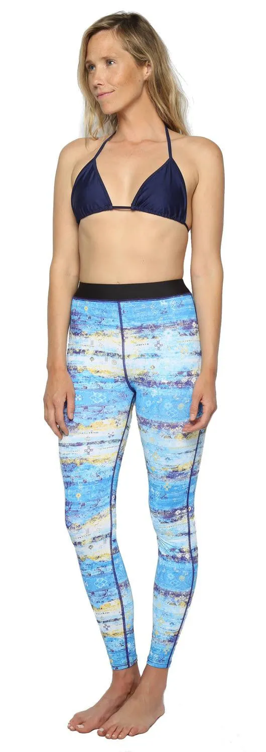 Of Earth Leggings