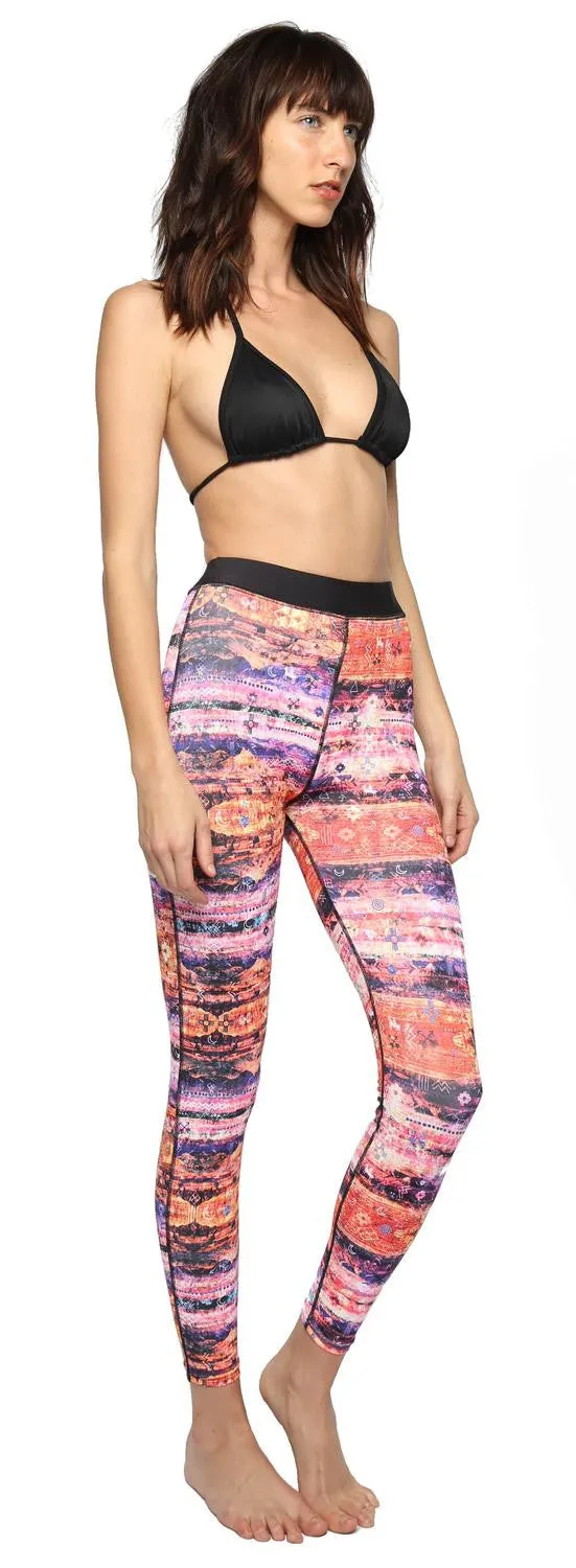 Of Earth Leggings