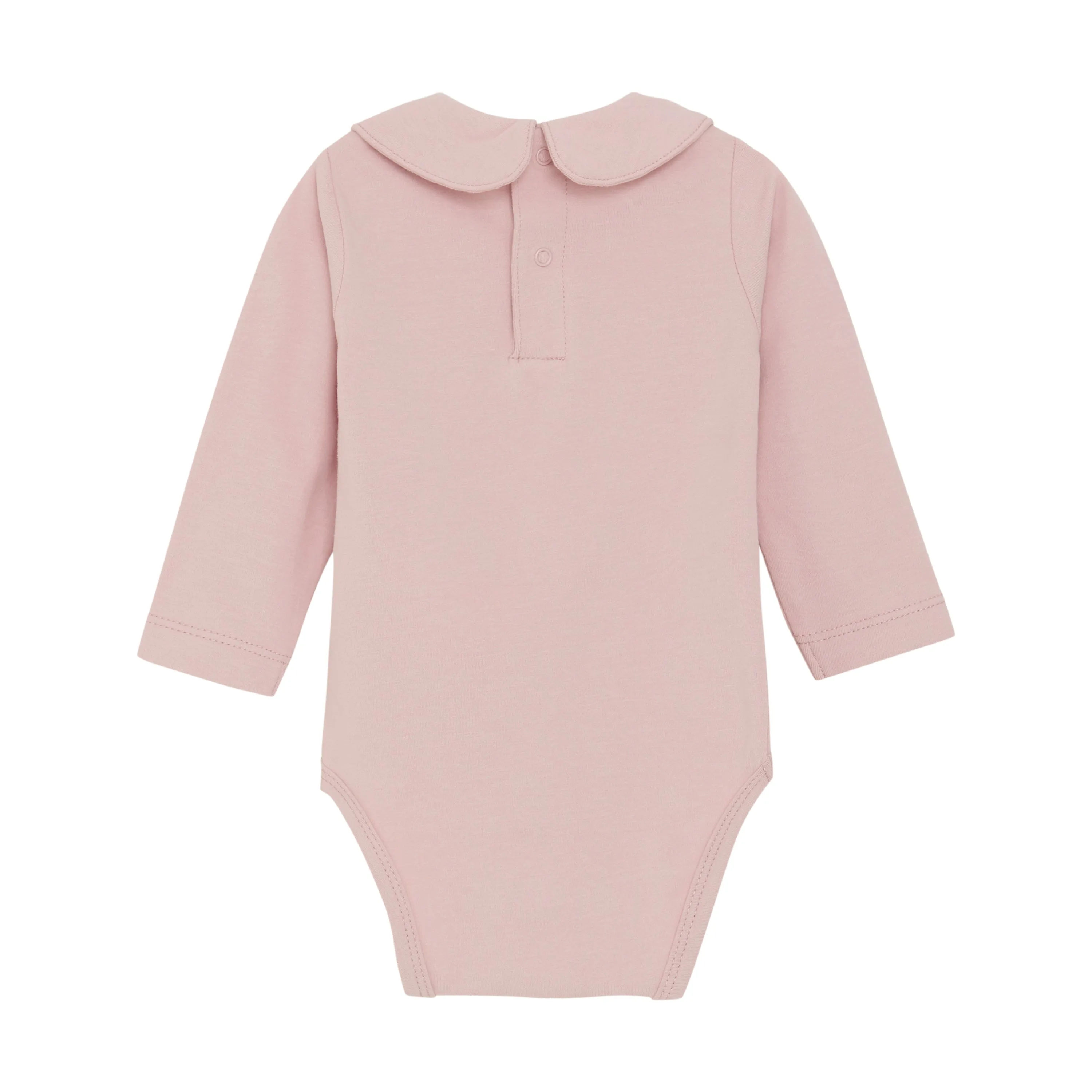 Olivia Onesie