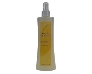 Oscar Blandi Daily Leave-In Detangler Unisex