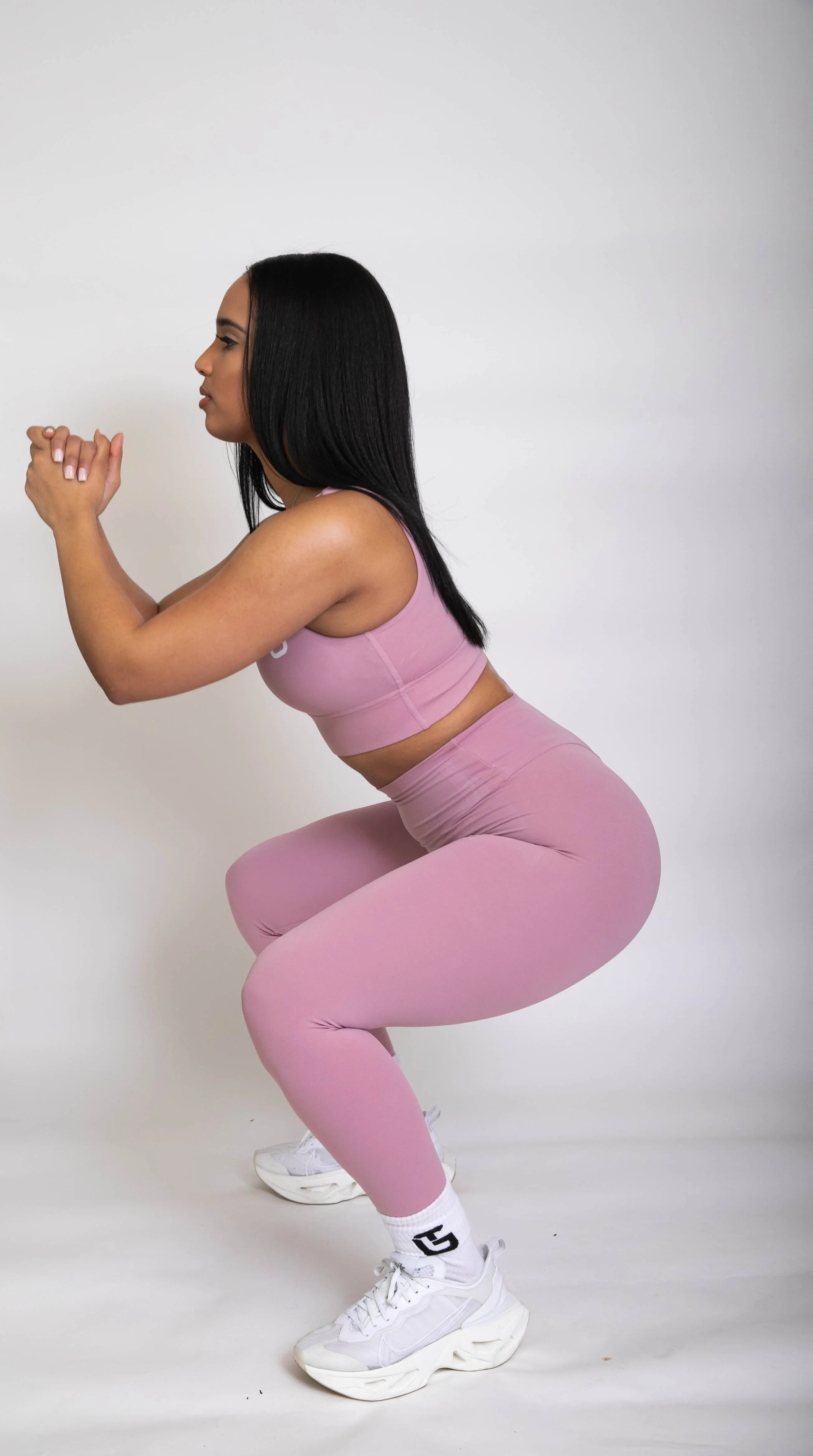 Oz FLEX  LEGGINGS