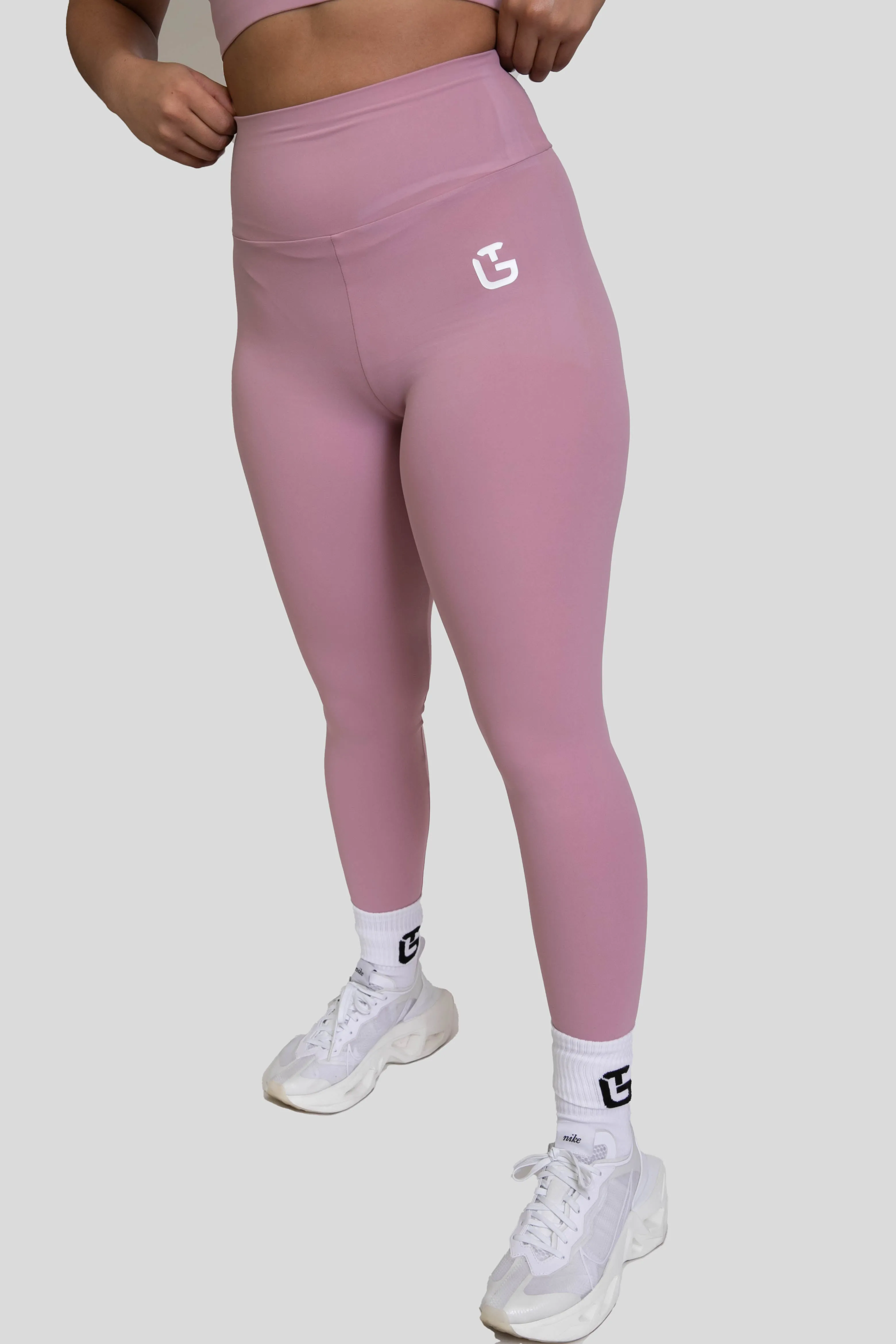 Oz FLEX  LEGGINGS