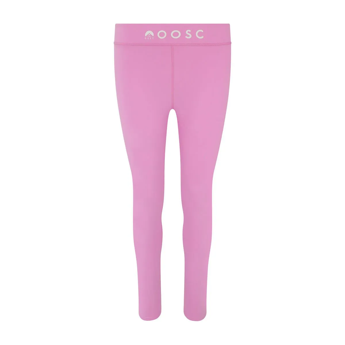 Pastel Pink Women's Gym Vest