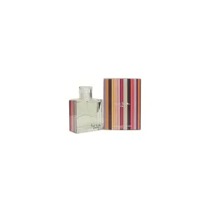 Paul Smith Extreme Aftershave for Men