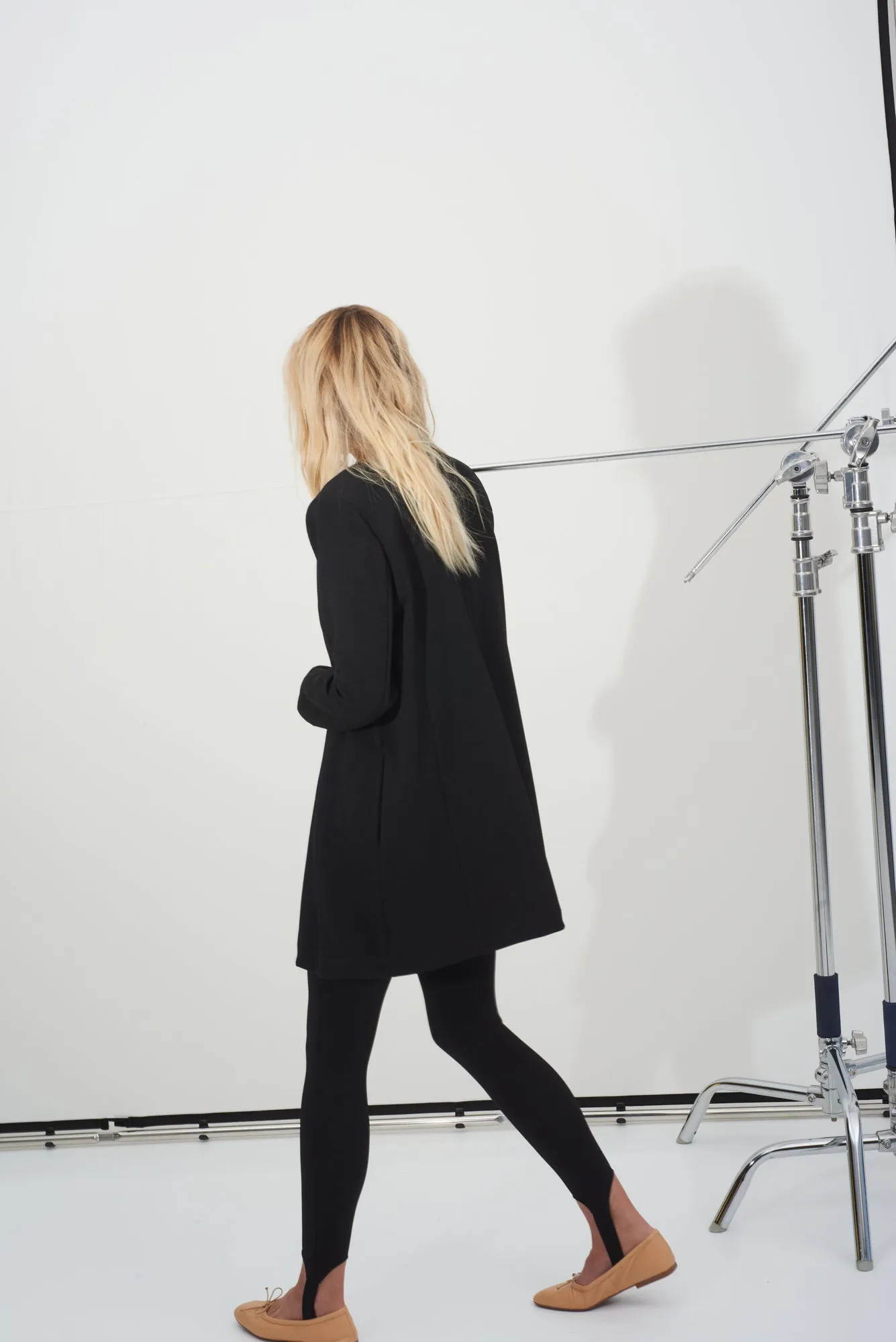 Pike Blazer