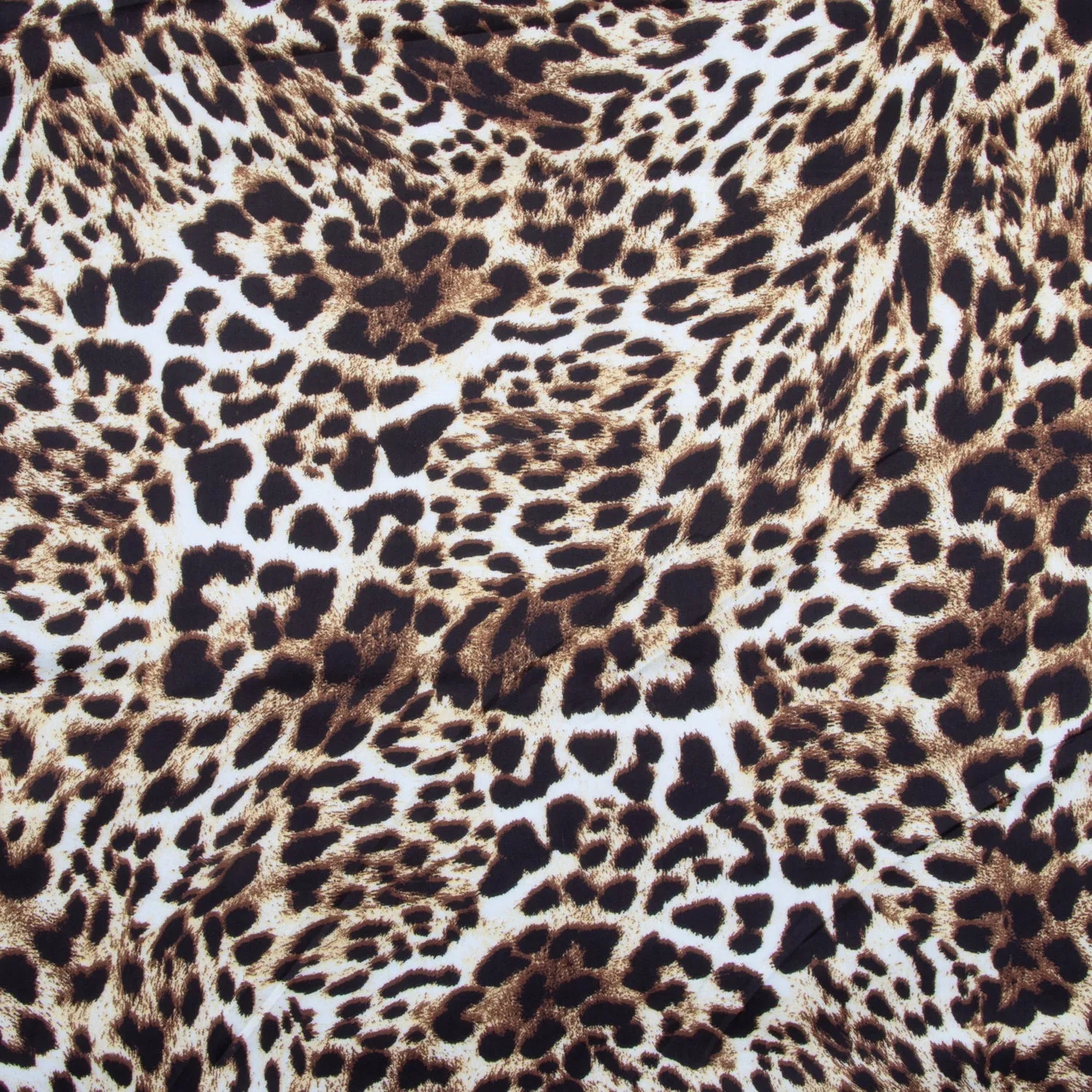 Printed Armani Col. 1