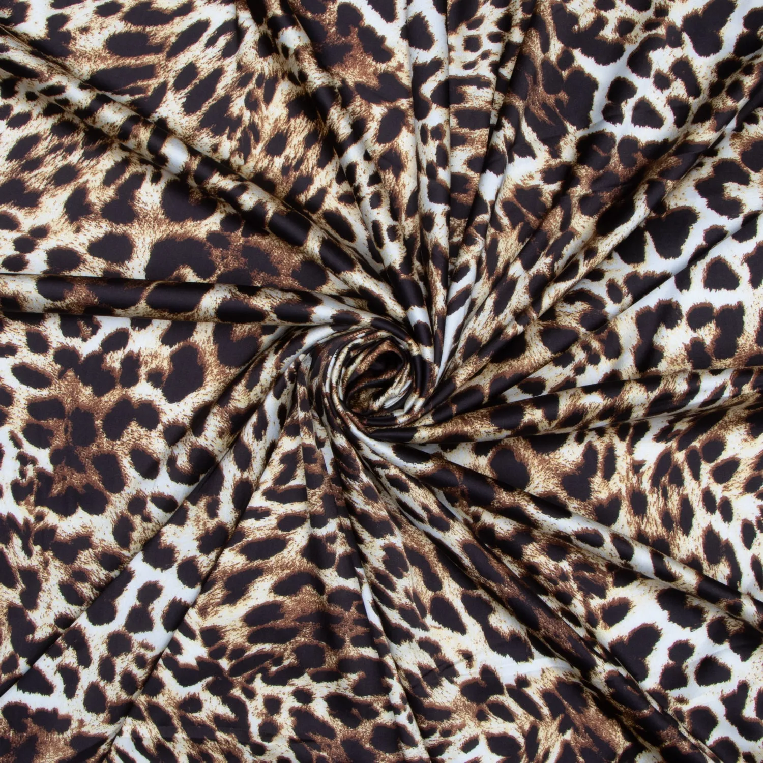 Printed Armani Col. 1