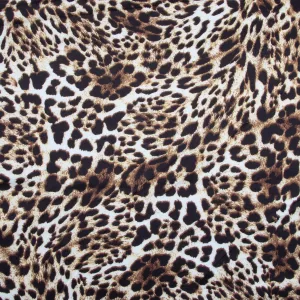 Printed Armani Col. 1