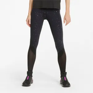 Puma Womens Stardust High Waist Full Lenth Tights